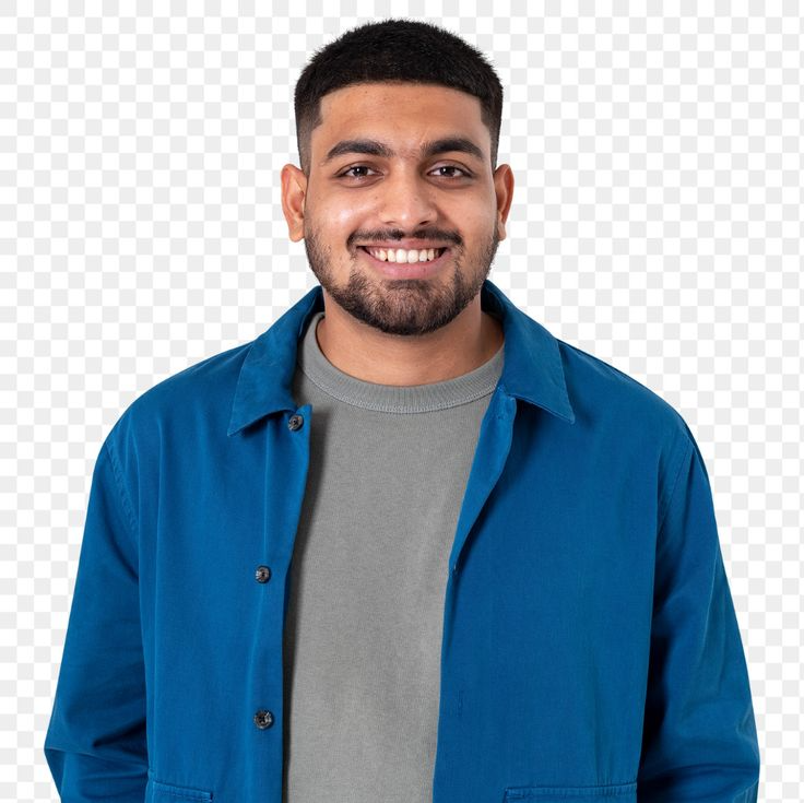 65313a2dbb8f92185f03f9a43b156d05