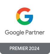 google partner